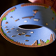 Illustration for article titled emSuper Mario Bros./em Level 1 Recreated On A...Mobius Strip?